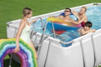 Piscină Bestway 56670 imaginea #6 — magazin online Desire.md