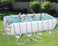 Piscină Bestway 56670 imaginea #7 — magazin online Desire.md