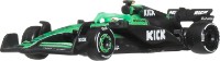 Mașină Hot Wheels JKD89