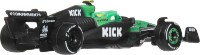 Mașină Hot Wheels JKD89 imaginea #2 — magazin online Desire.md