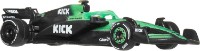 Mașină Hot Wheels JKD89 imaginea #4 — magazin online Desire.md