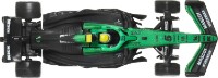 Mașină Hot Wheels JKD89 imaginea #5 — magazin online Desire.md