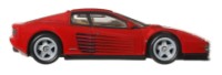 Mașină Hot Wheels Modern Classics (JKF00) imaginea #4 — magazin online Desire.md
