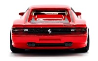 Mașină Hot Wheels Modern Classics (JKF00) imaginea #5 — magazin online Desire.md