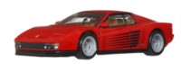 Mașină Hot Wheels Modern Classics (JKF00)