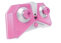 Jucărie teleghidată Maxlife MXRC-600 Unicorn imaginea #2 — magazin online Desire.md
