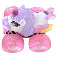 Jucărie teleghidată Maxlife MXRC-600 Unicorn imaginea #3 — magazin online Desire.md