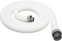 Furtun de conectare Bestway 58368BW