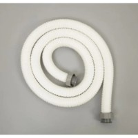 Furtun de conectare Bestway 58368BW imaginea #2 — magazin online Desire.md