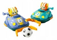 Jucărie teleghidată Maxlife MXRC-700 Soccer