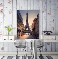 Pictură ArtShop Eiffel Tower 60x90cm (PCM103-P-L)