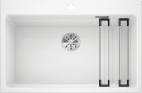 Chiuvetă de bucătărie Blanco 525191 8 (525191)