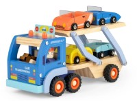 Set de mașini Moulin Roty MR725736 imaginea #5 — magazin online Desire.md