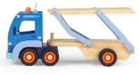 Set de mașini Moulin Roty MR725736 imaginea #6 — magazin online Desire.md