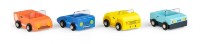 Set de mașini Moulin Roty MR725736 imaginea #7 — magazin online Desire.md