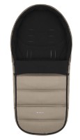 Plic pentru bebeluși Kikka Boo Urban Beige (31108040167) imaginea #2 — magazin online Desire.md