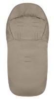 Plic pentru bebeluși Kikka Boo Urban Beige (31108040167) imaginea #3 — magazin online Desire.md