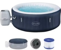 Бассейн Bestway 6001C