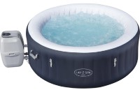 Бассейн Bestway 6001C фото №2 — интернет-магазин Desire.md