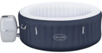 Бассейн Bestway 6001C фото №3 — интернет-магазин Desire.md