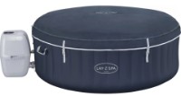 Бассейн Bestway 6001C фото №4 — интернет-магазин Desire.md