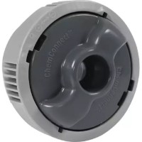 Бассейн Bestway 6001C фото №6 — интернет-магазин Desire.md