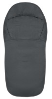Husa de iarnă pentru copii Kikka Boo Urban Grey (31108040166) imaginea #3 — magazin online Desire.md