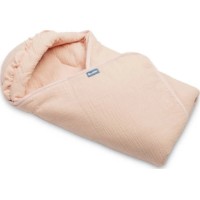 Plic pentru bebeluși Sensillo Beige (7100)