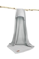 Plic pentru bebeluși Sensillo Grey (43494) imaginea #2 — magazin online Desire.md