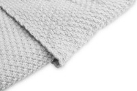 Plic pentru bebeluși Sensillo Grey (43494) imaginea #4 — magazin online Desire.md