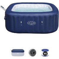 Piscină Bestway 6001H  imaginea #10 — magazin online Desire.md