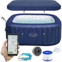 Piscină Bestway 6001H 