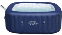 Piscină Bestway 6001H  imaginea #2 — magazin online Desire.md