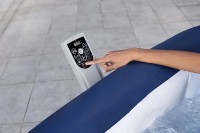 Piscină Bestway 6001H  imaginea #5 — magazin online Desire.md
