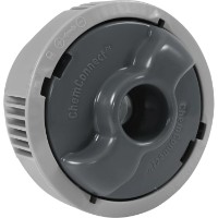 Piscină Bestway 6001H  imaginea #8 — magazin online Desire.md