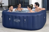 Piscină Bestway 6001H  imaginea #9 — magazin online Desire.md