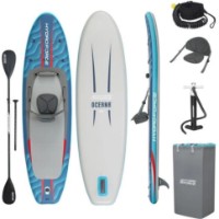 SUP-Board Bestway 6532B