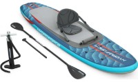 SUP-Board Bestway 6532B imaginea #3 — magazin online Desire.md