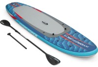 SUP-Board Bestway 6532B imaginea #4 — magazin online Desire.md