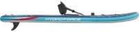 SUP-Board Bestway 6532B imaginea #5 — magazin online Desire.md