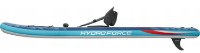 SUP-Board Bestway 6532B imaginea #6 — magazin online Desire.md