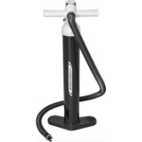 SUP-Board Bestway 6532B imaginea #9 — magazin online Desire.md