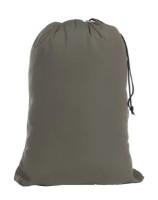 Husa de iarnă pentru copii Premaman Khaki (PPS8JC-CCC-UNQ) imaginea #5 — magazin online Desire.md