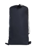 Husa de iarnă pentru copii Premaman Sherpa Navy Blue (PPS8QG-CCC-UNQ) imaginea #3 — magazin online Desire.md