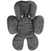 Матрасик для коляски Premaman Velvet (PPS00B-CCC-UNQ)