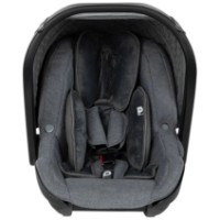 Матрасик для коляски Premaman Velvet (PPS00B-CCC-UNQ) фото №4 — интернет-магазин Desire.md