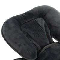 Матрасик для коляски Premaman Velvet (PPS00B-CCC-UNQ) фото №5 — интернет-магазин Desire.md