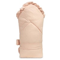 Plic pentru bebeluși Sensillo Icing (42650) imaginea #2 — magazin online Desire.md