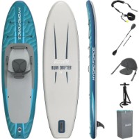 SUP-Board Bestway 6532D 