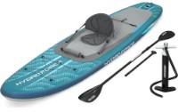 SUP-Board Bestway 6532D  imaginea #2 — magazin online Desire.md
